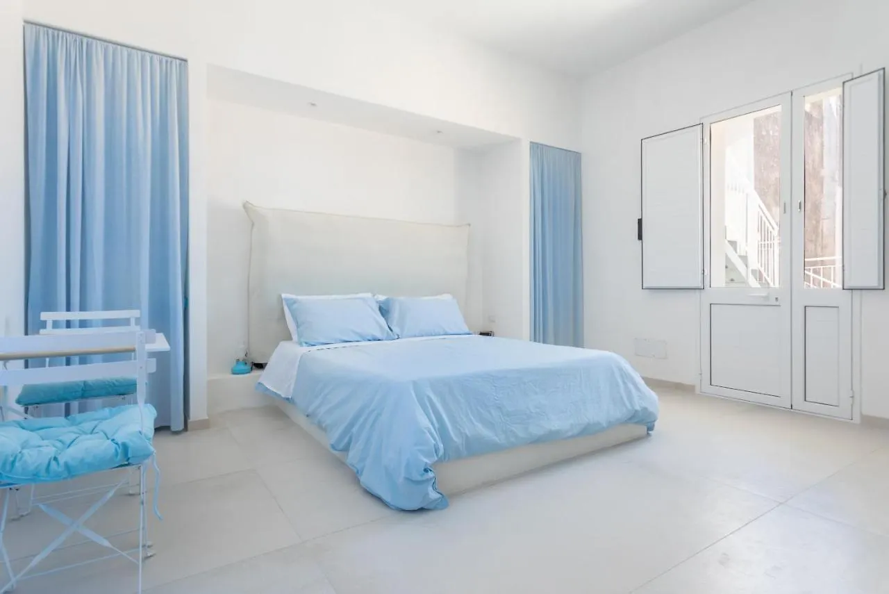 Darsena Sunset Apartments By Wonderful Italy Syracuse 0*,