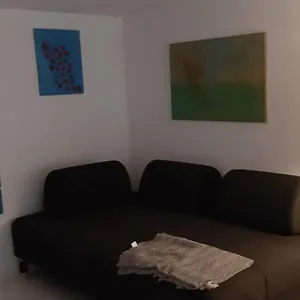 Artsuite Syracuse