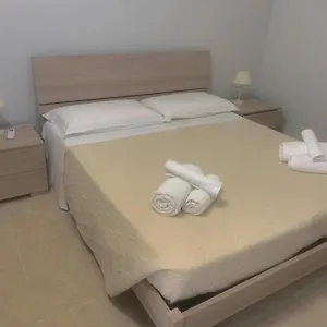 Alla Borgata Casa Vacanze Syracuse