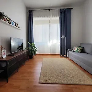 Casa Luce Syracuse